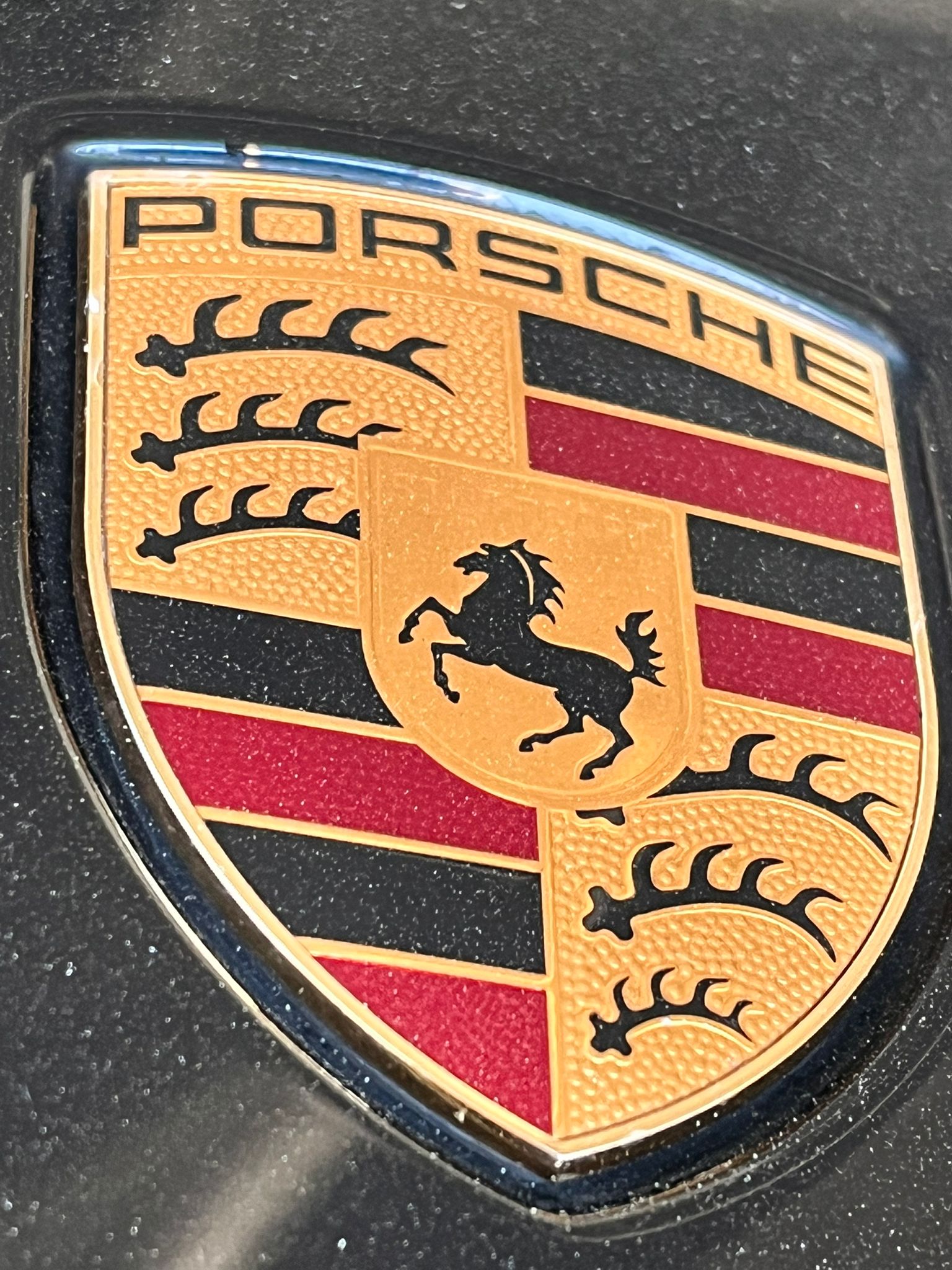 Autohaus Multibrand