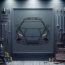 Autohaus Multibrand