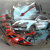 Autohaus Multibrand