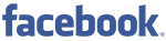 Facebook Autohaus Multibrand