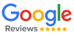 Google Autohaus Multibrand