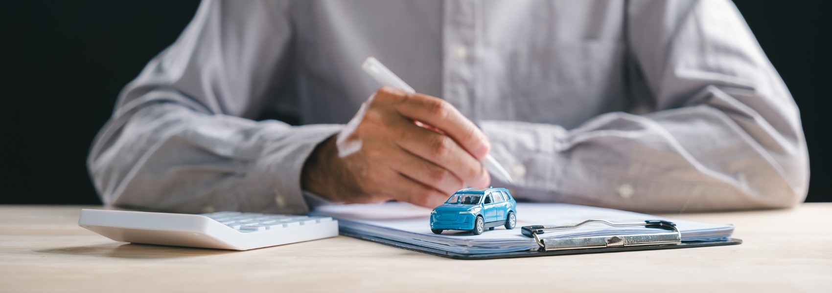 Autohaus Multibrand